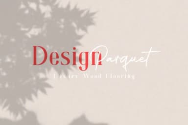 Phillips Muler Font by Bluestudio — Script Handwritten Font — thumbnail 5