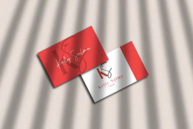 Phillips Muler Font by Bluestudio — Script Handwritten Font — thumbnail 6