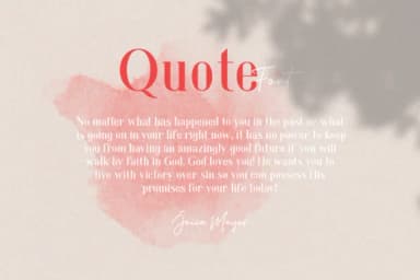 Phillips Muler Font by Bluestudio — Script Handwritten Font — thumbnail 7