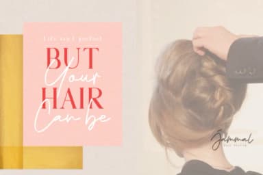 Phillips Muler Font by Bluestudio — Script Handwritten Font — thumbnail 8