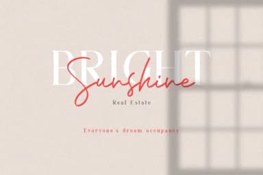 Phillips Muler Font by Bluestudio — Script Handwritten Font — thumbnail 9