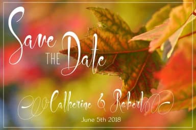 Philoshopy Font by Royaltype — Script Handwritten Font — thumbnail 5