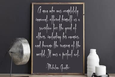 Philoshopy Font by Royaltype — Script Handwritten Font — thumbnail 6