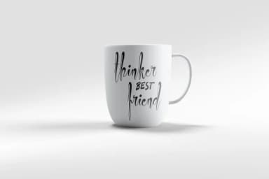 Philoshopy Font by Royaltype — Script Handwritten Font — thumbnail 8