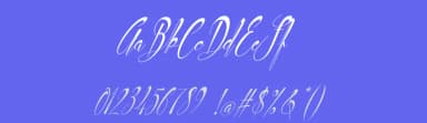 Philoshopy by Royaltype — Script Handwritten Font — thumbnail 3