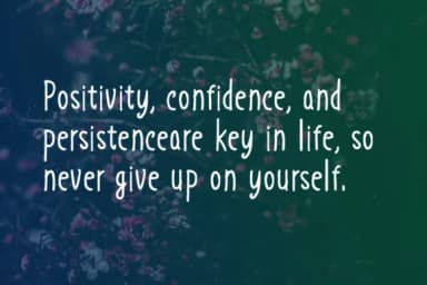 Philosophy of Life Font by FontCove — Script Handwritten Font — thumbnail 2