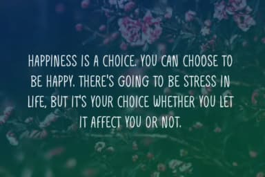 Philosophy of Life Font by FontCove — Script Handwritten Font — thumbnail 3