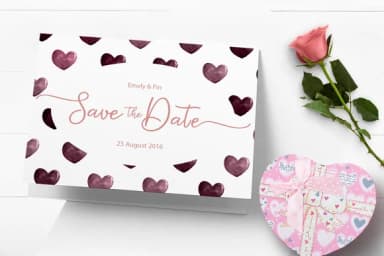 Philosophy Script Font by Creative Fabrica Fonts — Script Handwritten Font — thumbnail 2