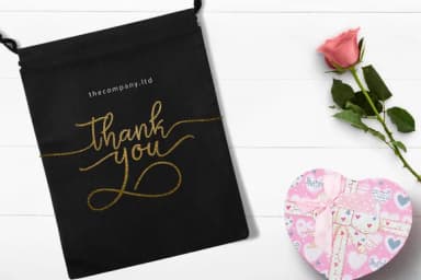 Philosophy Script Font by Creative Fabrica Fonts — Script Handwritten Font — thumbnail 5