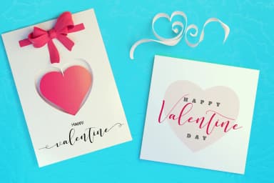 Phoenix Font by Teweka — Script Handwritten Font — thumbnail 3