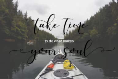 Phoenix Font by Teweka — Script Handwritten Font — thumbnail 5