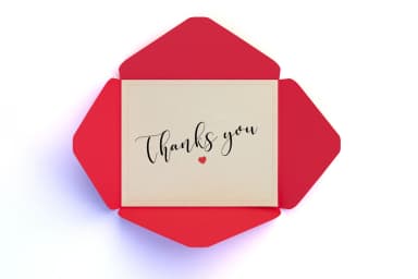 Phoenix Font by Teweka — Script Handwritten Font — thumbnail 8