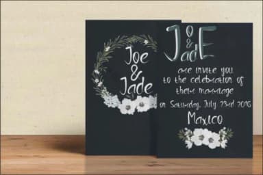 Photograph Font by DiraStudio — Script Handwritten Font — thumbnail 2