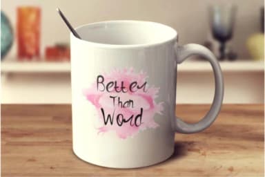 Photograph Font by DiraStudio — Script Handwritten Font — thumbnail 5