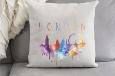 Photograph Font by DiraStudio — Script Handwritten Font — thumbnail 6