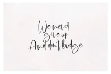 Pierogies Script Font by Discipline — Script Handwritten Font — thumbnail 3