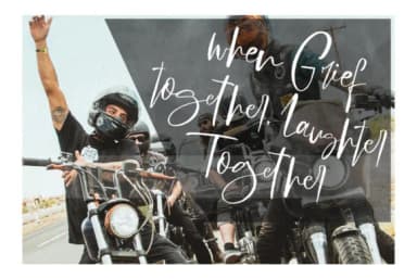 Pierogies Script Font by Discipline — Script Handwritten Font — thumbnail 4