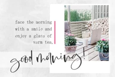 Pierogies Script Font by Discipline — Script Handwritten Font — thumbnail 5