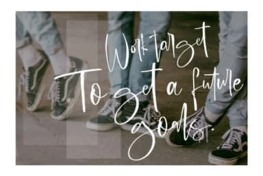 Pierogies Script Font by Discipline — Script Handwritten Font — thumbnail 2