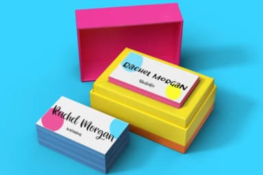 Pina Colada Font by Pasha Larin — Script Handwritten Font — thumbnail 3