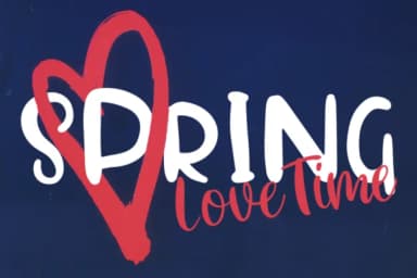 Pina Colada Font by Pasha Larin — Script Handwritten Font — thumbnail 5