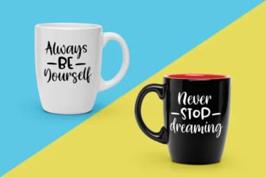 Pina Colada Font by Pasha Larin — Script Handwritten Font — thumbnail 6