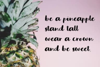 Pincpinc Font by Studio_Art — Script Handwritten Font — thumbnail 2