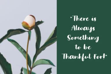 Pincpinc Font by Studio_Art — Script Handwritten Font — thumbnail 3