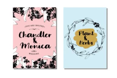 Pincpinc Font by Studio_Art — Script Handwritten Font — thumbnail 4