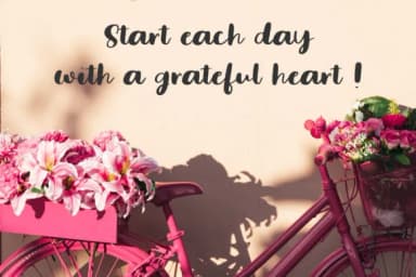 Pincpinc Font by Studio_Art — Script Handwritten Font — thumbnail 5