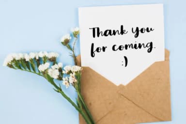 Pincpinc Font by Studio_Art — Script Handwritten Font — thumbnail 6