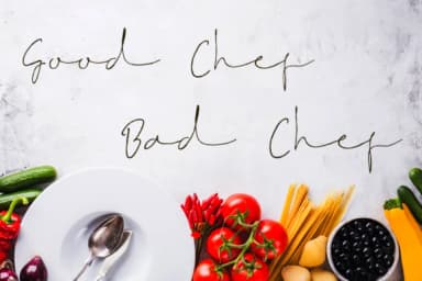 Pineapple Font by typedesign93 — Script Handwritten Font — thumbnail 2