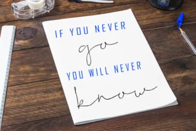 Pineapple Font by typedesign93 — Script Handwritten Font — thumbnail 3