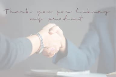 Pineapple Font by typedesign93 — Script Handwritten Font — thumbnail 7