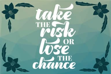 Pinguid Font by Astageni — Script Handwritten Font — thumbnail 5