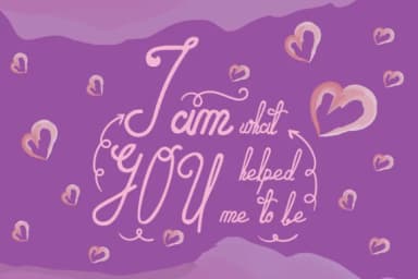 Pink Friday Font by Lickable Pixels — Script Handwritten Font — thumbnail 2