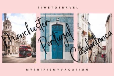 Pink Pastel Font by RasdiType — Script Handwritten Font — thumbnail 2