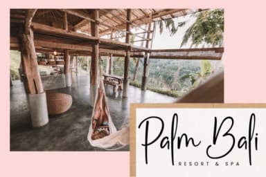 Pink Pastel Font by RasdiType — Script Handwritten Font — thumbnail 3