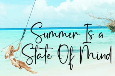 Pink Pastel Font by RasdiType — Script Handwritten Font — thumbnail 6