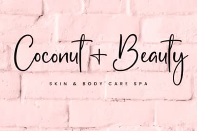 Pink Pastel Font by RasdiType — Script Handwritten Font — thumbnail 7