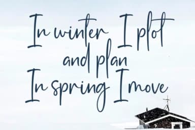 Pink Pastel Font by RasdiType — Script Handwritten Font — thumbnail 9