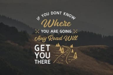 Pipetton Font by letterhend — Script Handwritten Font — thumbnail 3