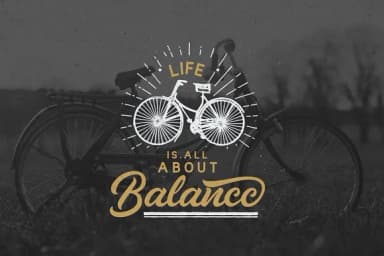 Pipetton Font by letterhend — Script Handwritten Font — thumbnail 6