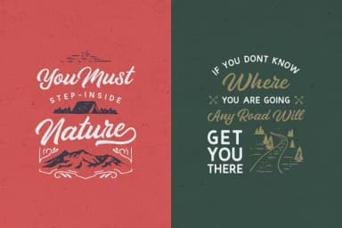 Pipetton Font by letterhend — Script Handwritten Font — thumbnail 7