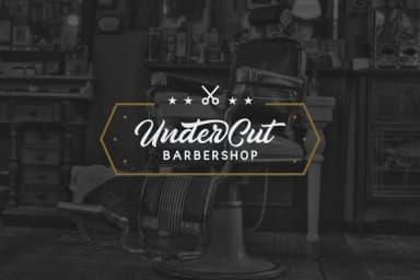 Pipetton Font by letterhend — Script Handwritten Font — thumbnail 8