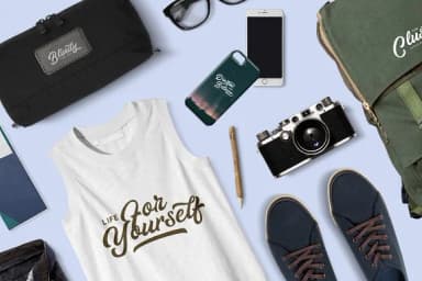 Pipetton Font by letterhend — Script Handwritten Font — thumbnail 9