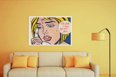 Pistoletto Font by Etewut — Script Handwritten Font — thumbnail 3