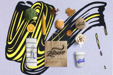 Pistoletto Font by Etewut — Script Handwritten Font — thumbnail 7