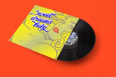 Pistoletto Font by Etewut — Script Handwritten Font — thumbnail 8