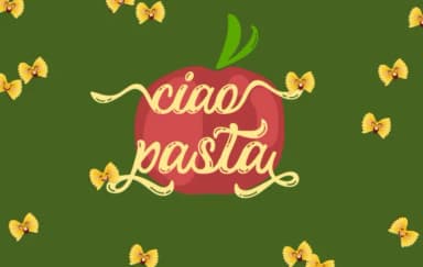 Pistoletto Font by Etewut — Script Handwritten Font — thumbnail 9